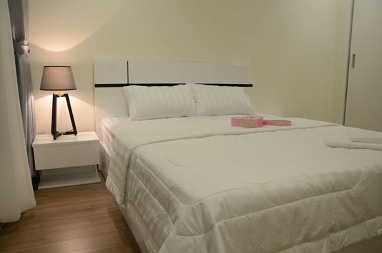 serviced apartment for rent in binh thanh district BT99099 (10)